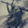 Artorias 的头像