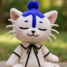 Tatyana Waves's profile picture