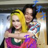 Фото профиля 美舞希あげは🌈愛燦燦🎤😺カラオケ💗💗