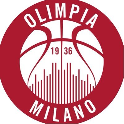 OlimpiaMI1936's profile picture