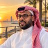 فــــهــــدخالد الرويلي 🇸🇦's profile picture