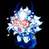 Profilbild von Yuzu