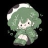 柏もちもち 的头像