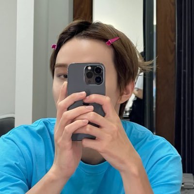 ijbolinao's profile picture