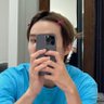 ะคะพัะพ ะฟัะพัะธะปั kaye