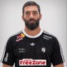 FUT ArdaTuran profil fotoğrafı