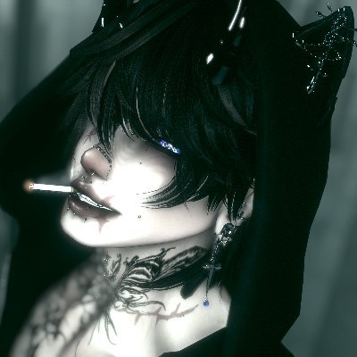 roxasvr's profile picture