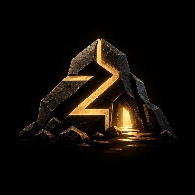 ZecDug's profile picture
