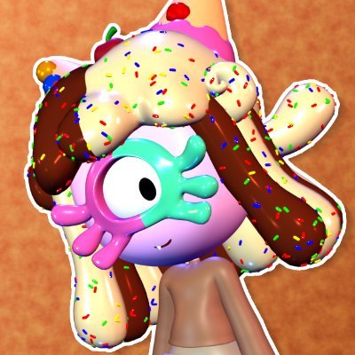 Weirado_'s profile picture