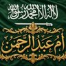 Profilbild von 🇸🇦💜 زهرة البنفسج