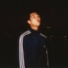 TeamVolleyBobaRang's profile picture
