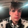 Profilbild von Adam