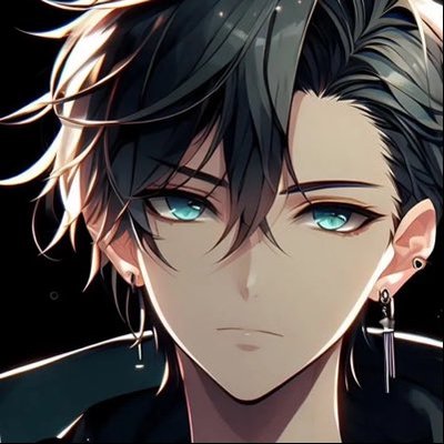 DanielClipps's profile picture