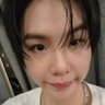 𝅄🍶flora ˖🧷୭⋆🍙˚ profil fotoğrafı