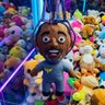 Anderson's profile picture