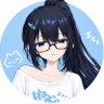 ゆま@クラロワ仲間探し's profile picture