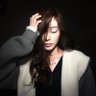 cb's profile picture