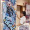 Profilbild von しほまる