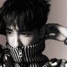 𝗳𝗮𝗶𝗶 ෆ's profile picture