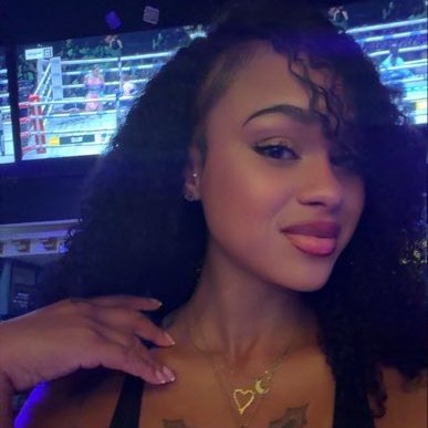 RoseyRedd5's profile picture