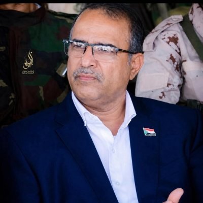 Abohassanza's profile picture