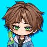 Pixelsen - Soulbound Vtuber!~ profil fotoğrafı