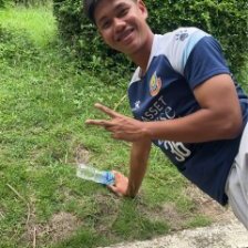 KUYYAIMAKK's profile picture