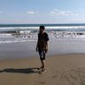 Arip Murpid 的头像