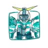 クロたん profil fotoğrafı
