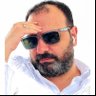 ISMAعiL SHAHEEN 的头像