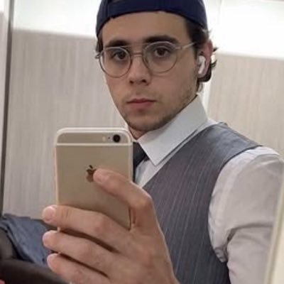 dkay9x's profile picture