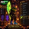 MemePit's profile picture