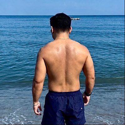rjaydizon's profile picture
