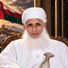 راعي لكايده 🇴🇲 的头像