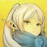 Profilbild von ゆっくり🐝💕💕