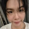 Profilbild von marti ⁷⁺⁸ saw bts 🇧🇪