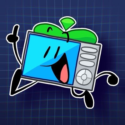 Coolcid's profile picture