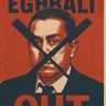 Eugenio Chelsea ⭐️⭐️ #ClearlakeOut's profile picture