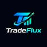 TradeFlux's profile picture