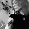 Фото профиля ًً