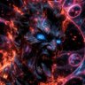 Фото профиля BrokenNPC