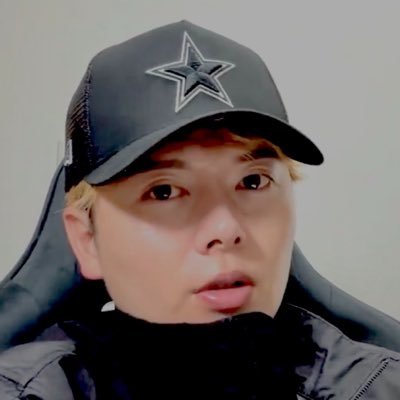 【DAY1TV】突撃リポーター大和's profile picture