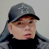 【DAY1TV】突撃リポーター大和 profil fotoğrafı