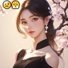 胡蕾🌸同城上门♥线下选妃 profil fotoğrafı