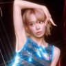 ⟢ Ryn is seeing LE SSERAFIM (VIP1) 的头像