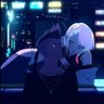 Leo🦇🌹 的头像