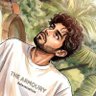 Profilbild von Laurent