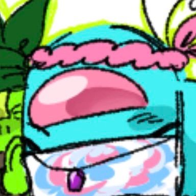 MK 🐸🎀's profile picture