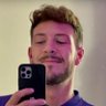 swurbes profil fotoğrafı