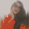 𝐑𝐯 Maheshwari's profile picture